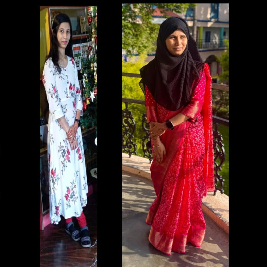 WhatsApp Image 2025-10-20 at 10.58.36 PM